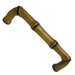 Bamboo Pull