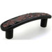 Modern Settings Vine Distressed Pull