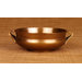 Brass Series Urli