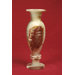 Onyx Series Vase
