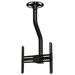 Medium Ceiling Mount for 24" - 40" Screens