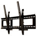 Large Tilt Wall Mount for 37" - 63" Screens