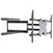 Large Articulating Mount for 30" - 55" TVs