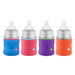 Silicone Bottle/Sippy Sleeve