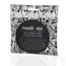 Infant Facial Cleansing Flannel Wash Cloth/Towel
