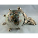 Gemstone Globe