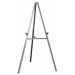 Triumph Display Easel