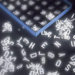 Plastic Insert Letters