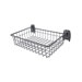 Granite Work Basket