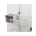 Over the Door CD / DVD Holder