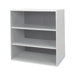 GO-Cabinet