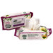 Bamboo Baby Wipes