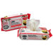 Bamboo Sensitive Baby Wipe