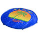 Pool / Spa Heater with Anchor (Pack of 5)