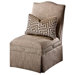 Skirted Sugar Hill Chair