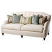Aven Sofa