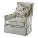 Glynn Chair