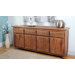 Mundra Master Sideboard