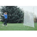 Golf Practice Net