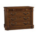 Northport Two Drawer File