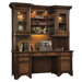 Veneto Credenza