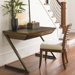 Longboat Key Table Desk