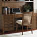 Longboat Key Credenza