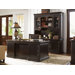 Halton House Winchcombe Credenza