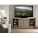 Barton 64" TV Stand