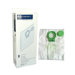 Filter Bag Box - 8 Three-Layer Ultra Bags with Caps for AIRBELT D Series