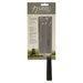 Chikara Series 7" Cleaver