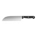 7" Bakelite Santoku Knife
