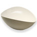 6 Piece Medium Bowl Set