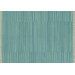 Anzio Aqua Rug