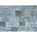 Alexandria Grey Rug
