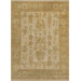 Bogart Ivory/Beige Rug