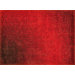 Barcelona Red/Brown Rug