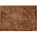 Carrera Brown Rug