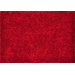 Carrera Red Rug