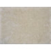 Cozy Ivory Rug