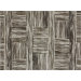 Expression Ivory/Stone Rug