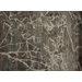Eternity Brown Rug