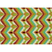 Enzo Multi Indoor Rug