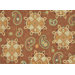 Francesca Cinnamon Rug
