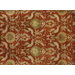 Fulton Persimmon Rug
