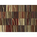 Peck Multi Rug