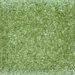 Hera Green Rug