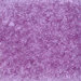 Hera Orchid Rug