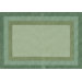Hamilton Fern Rug