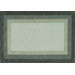 Hamilton Slate Rug